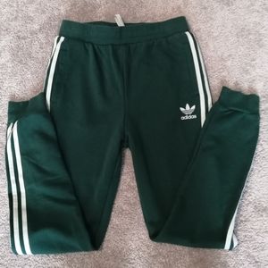 Track pant